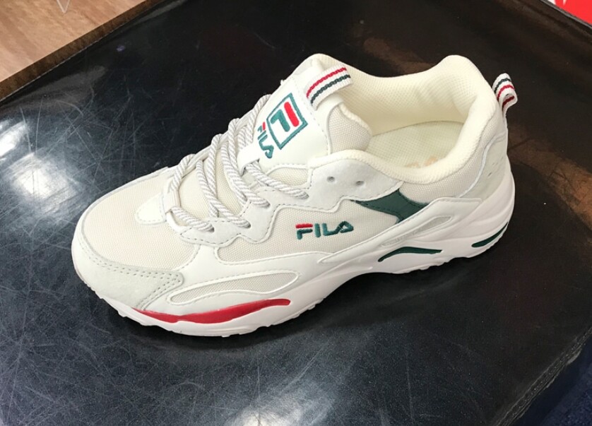 fila fs1sib1460x